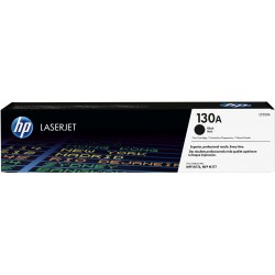 hp-130a-cartouche-de-toner-noir-1300-p-1.jpg