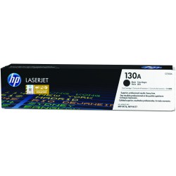 hp-130a-cartouche-de-toner-noir-1300-p-2.jpg