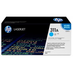 hp-cartouche-no311a-cyan-q2681a-1.jpg