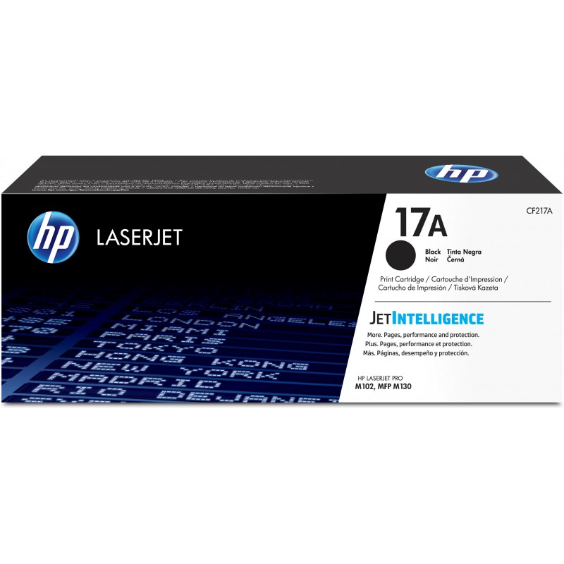 hp-17a-cartouche-de-toner-noir-1.jpg