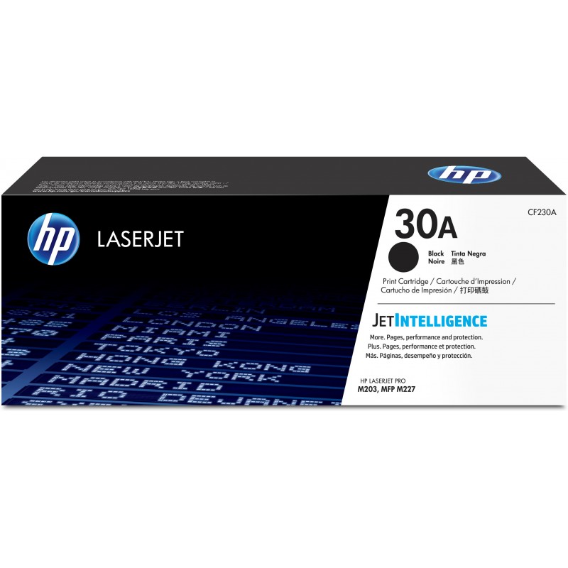 hp-30a-cartouche-de-toner-noir-1.jpg