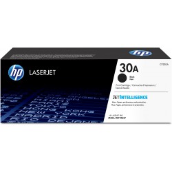 hp-30a-cartouche-de-toner-noir-2.jpg