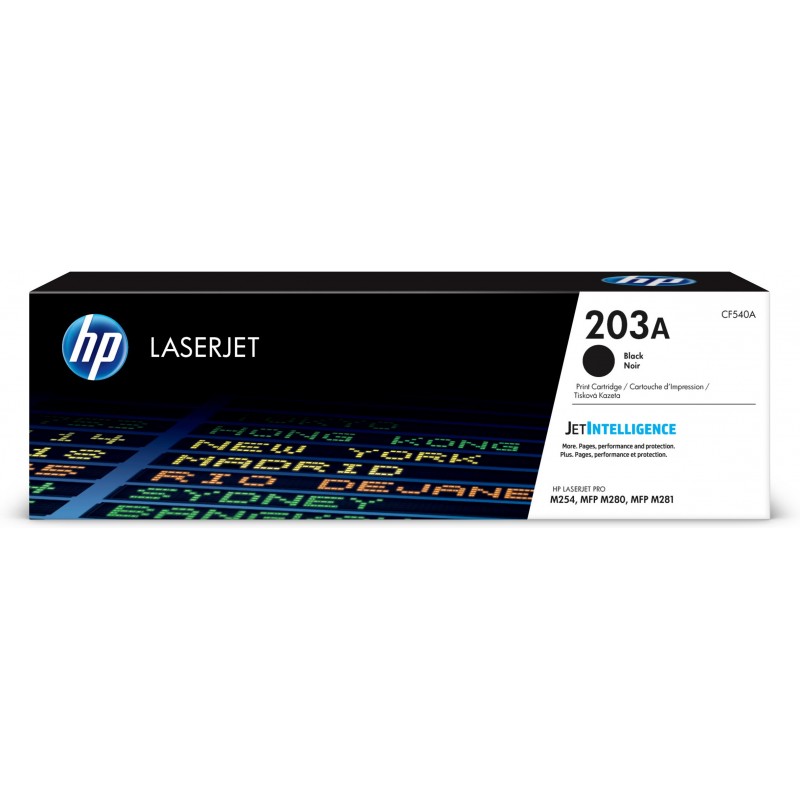 hp-203a-noir-cartouche-de-toner-1.jpg