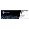 hp-203a-noir-cartouche-de-toner-1.jpg