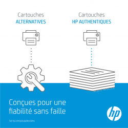hp-203a-noir-cartouche-de-toner-6.jpg