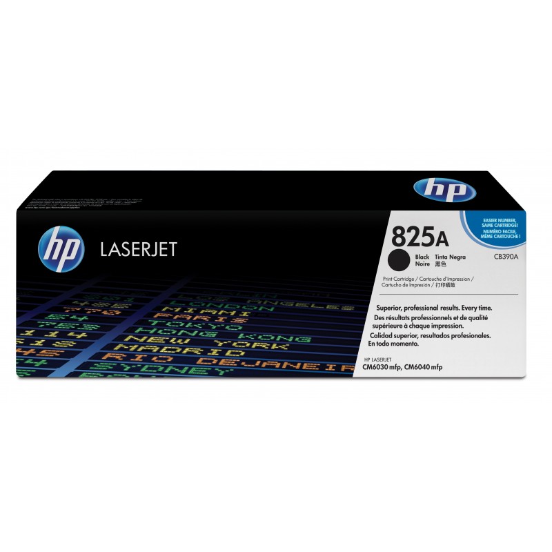 hp-825a-cartouche-de-toner-noir-19500-p-1.jpg