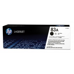 hp-83a-cartouche-de-toner-noir-1500-p-1.jpg