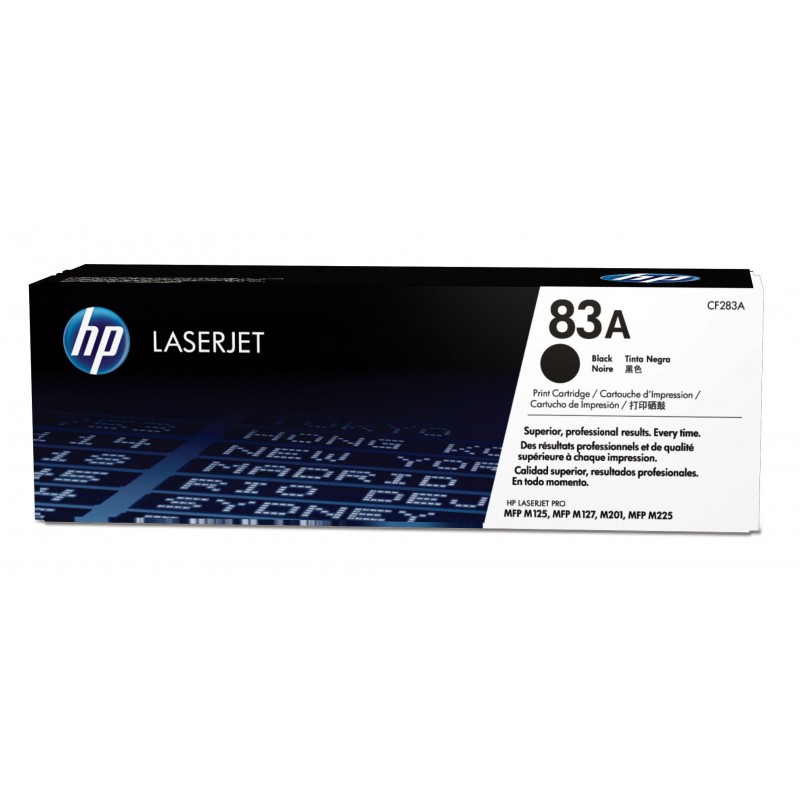 hp-83a-cartouche-de-toner-noir-1500-p-1.jpg