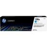 hp-128a-cartouche-de-toner-cyan-1300-p-1.jpg