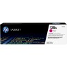 hp-128a-cartouche-de-toner-magenta-1300-p-1.jpg