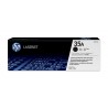 hp-35a-cartouche-de-toner-noir-1500-p-1.jpg