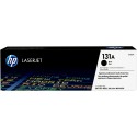 HP 131A cartouche de toner noir 1.600 p.