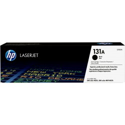 hp-131a-cartouche-de-toner-noir-1600-p-1.jpg
