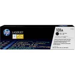 hp-131a-cartouche-de-toner-noir-1600-p-2.jpg