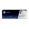 hp-85a-cartouche-de-toner-noir-1600-p-1.jpg