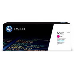 hp-658x-magenta-cartouche-de-toner-1.jpg