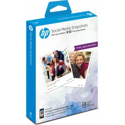 hp-social-media-snapshots-25-sheets-10x13cm-1.jpg