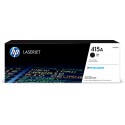 HP 415A noir cartouche de toner