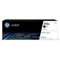 hp-415a-noir-cartouche-de-toner-1.jpg