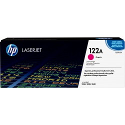 hp-cartouche-no122a-magenta-q3963a-1.jpg