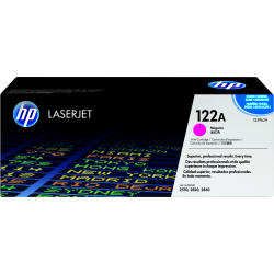 hp-cartouche-no122a-magenta-q3963a-2.jpg