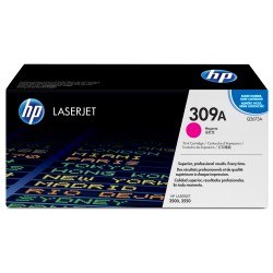 hp-cartouche-no309a-magenta-q2673a-1.jpg