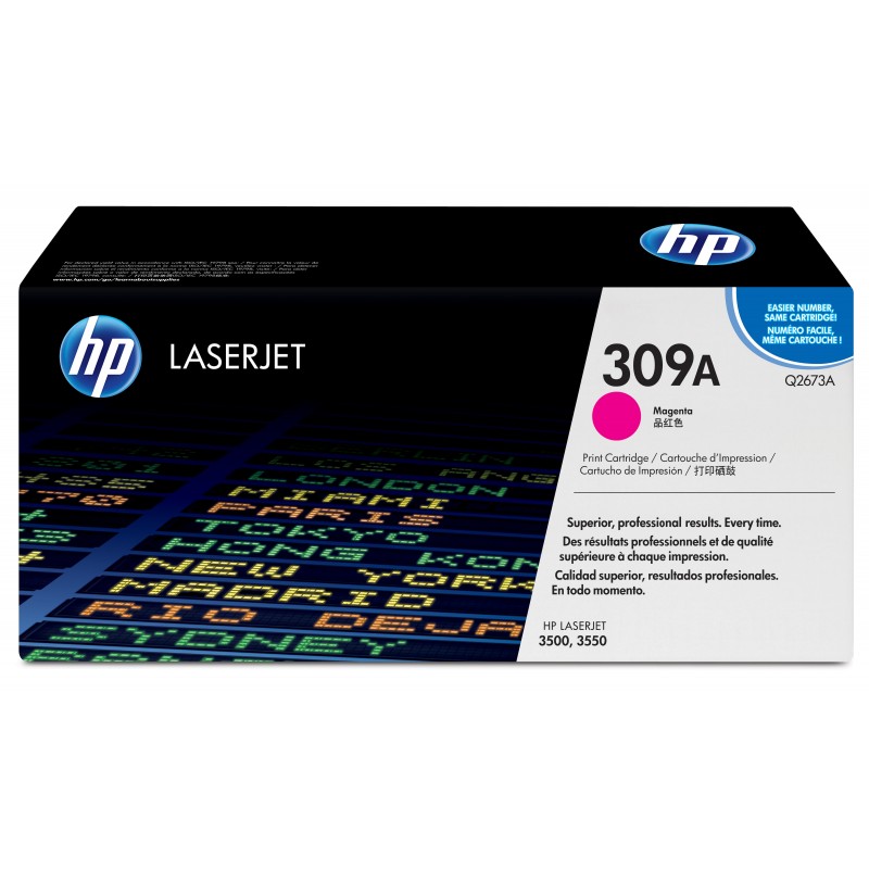hp-cartouche-no309a-magenta-q2673a-1.jpg