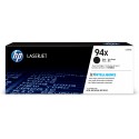 HP cartouche No.94X noir CF294X