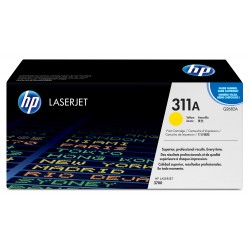 hp-cartouche-no311a-jaune-q2682a-1.jpg