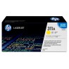 hp-cartouche-no311a-jaune-q2682a-1.jpg