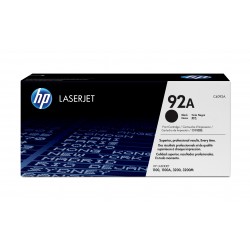 hp-cartouche-no92a-noir-c4092a-1.jpg