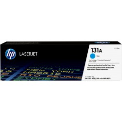 hp-131a-cartouche-de-toner-cyan-1800-p-1.jpg