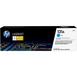 hp-131a-cartouche-de-toner-cyan-1800-p-2.jpg