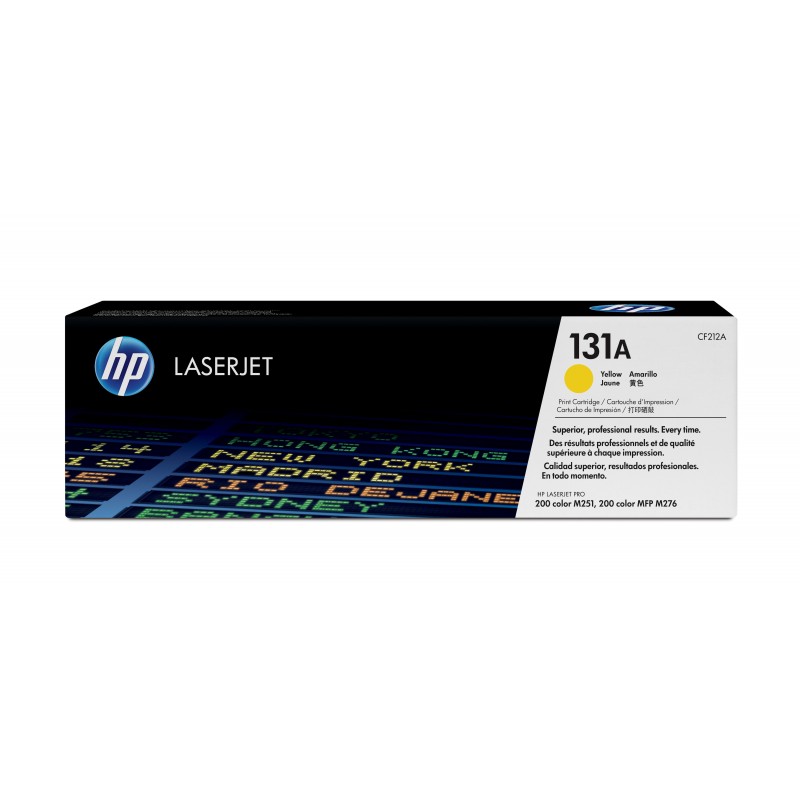 hp-131a-cartouche-de-toner-jaune-1800-p-1.jpg