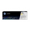hp-131a-cartouche-de-toner-jaune-1800-p-1.jpg