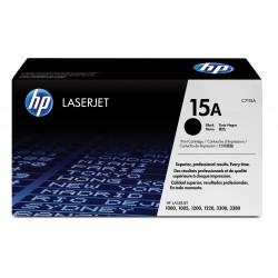 hp-15a-cartouche-de-toner-noir-2500-p-1.jpg