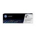 HP 131X cartouche de toner noir haute capacite 2.400 p.