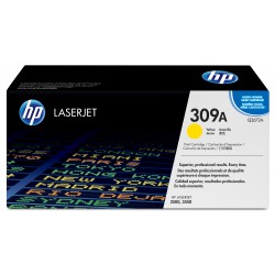 hp-cartouche-no309a-jaune-q2672a-1.jpg