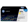 hp-cartouche-no309a-jaune-q2672a-1.jpg