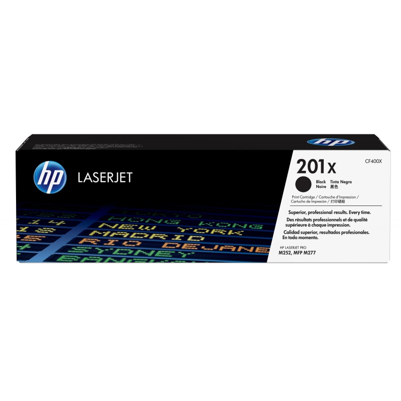hp-201x-cartouche-de-toner-noir-2800-p-1.jpg