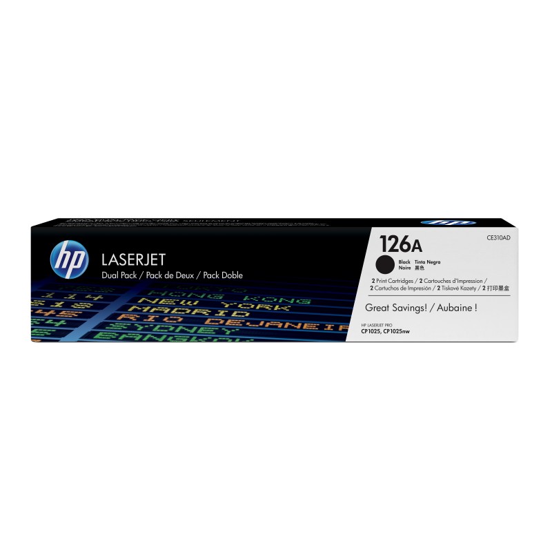 hp-126a-cartouche-de-toner-noir-pack-de-2-1.jpg