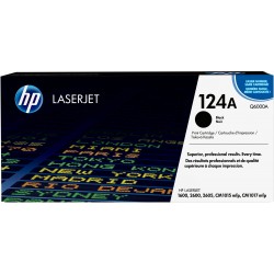 hp-124a-cartouche-de-toner-noir-2500-p-1.jpg