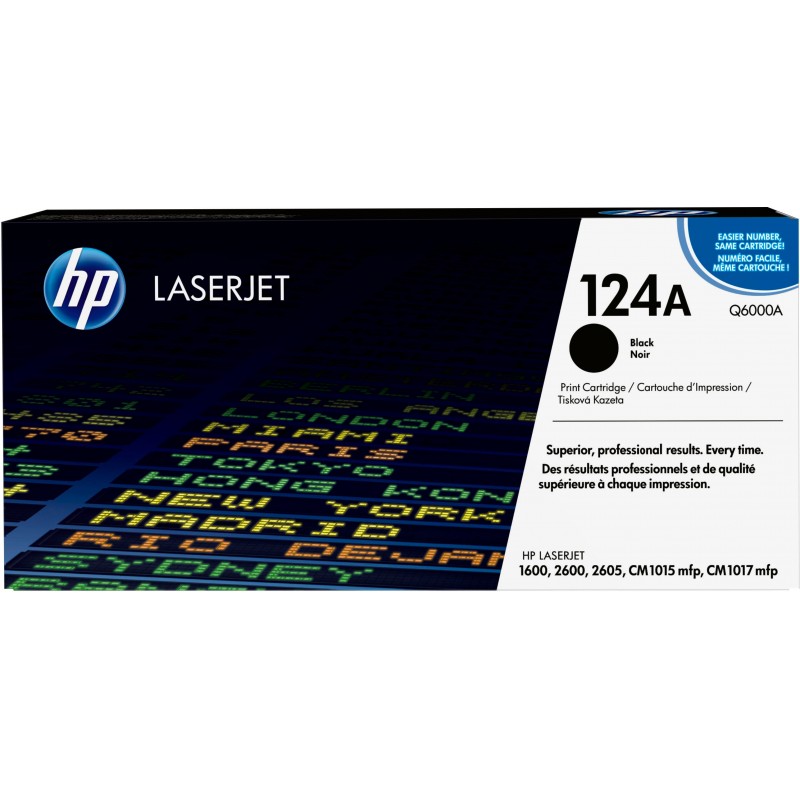 hp-124a-cartouche-de-toner-noir-2500-p-1.jpg