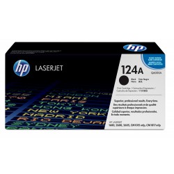 hp-124a-cartouche-de-toner-noir-2500-p-2.jpg