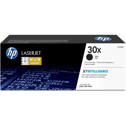 hp-30x-grande-capacite-cartouche-de-toner-noir-xl-3.jpg