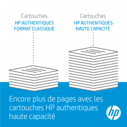 hp-203x-jaune-cartouche-de-toner-4.jpg
