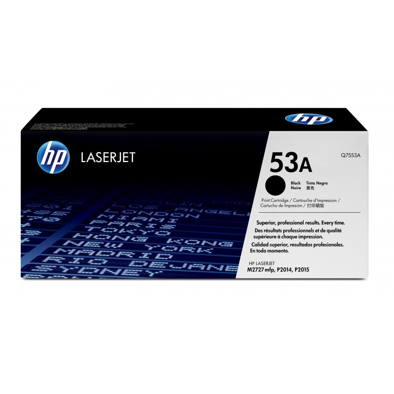 hp-53a-cartouche-de-toner-noir-3000-p-1.jpg