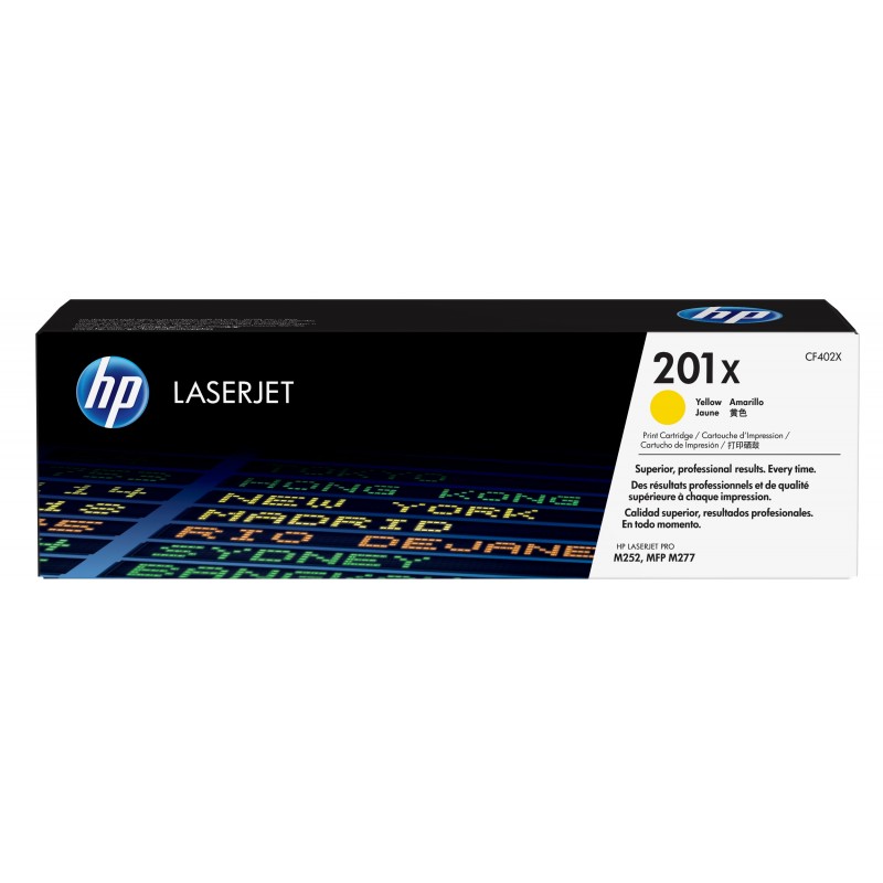 hp-201x-cartouche-de-toner-jaune-2300-p-1.jpg