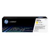 hp-201x-cartouche-de-toner-jaune-2300-p-1.jpg