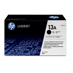 hp-13a-cartouche-de-toner-noir-2500-p-1.jpg